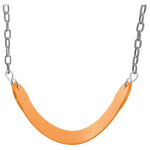 انتكس مرجيحة ثلاثية للتأرجح والانزلاق المراجيح Intex