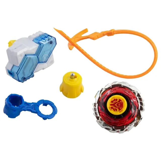 إنفينيتي نادو منصة إطلاق السلسلة القياسية ألعاب الأكشن Infinity Nado