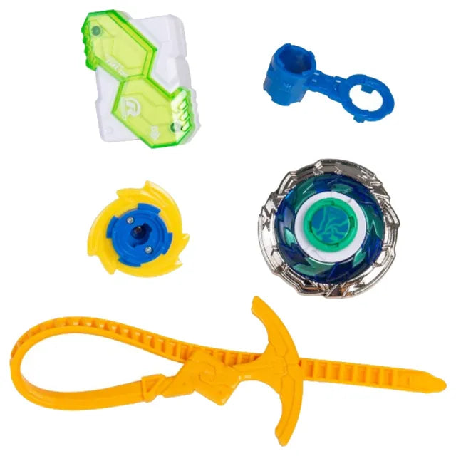 إنفينيتي نادو لعبة سوبر ويسكر 3 قطع ألعاب الأكشن Infinity Nado