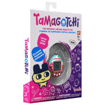 تاماجوتشي لعبة الحيوان الأليف فوات ألعاب الكترونية Tamagotchi