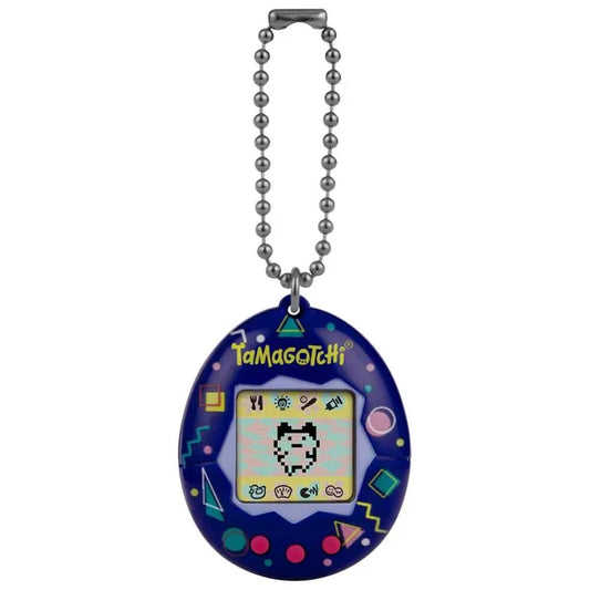 تاماجوتشي لعبة الحيوان الأليف أوريجي ألعاب الكترونية Tamagotchi