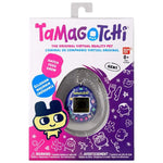 تاماجوتشي لعبة الحيوان الأليف أوريجي ألعاب الكترونية Tamagotchi
