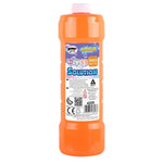 باور جوي زجاجة محلول الفقاعات متنوع فقاعات الماء والصابون Power Joy