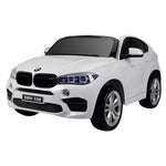 سيارة بي ام كهربائية ماطورين 12 فولت سيارة كهربائية LOCAL