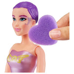 دريم ايلا دمية مفاجئة الجنيات آريا دمى الشخصيات Dream Ella