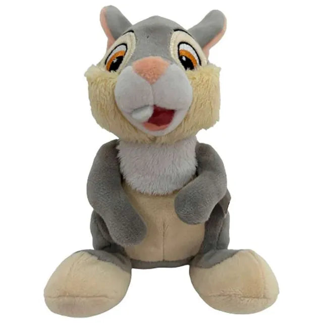 ديزني دمية ثامبر 20 سم الالعاب القطنية Disney