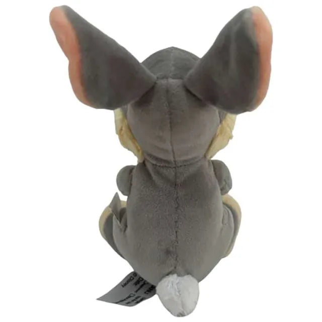 ديزني دمية ثامبر 20 سم الالعاب القطنية Disney