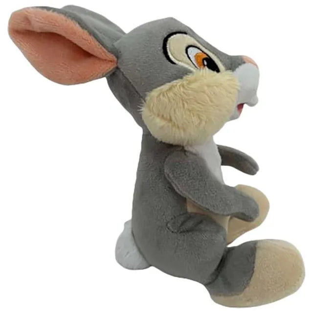 ديزني دمية ثامبر 20 سم الالعاب القطنية Disney