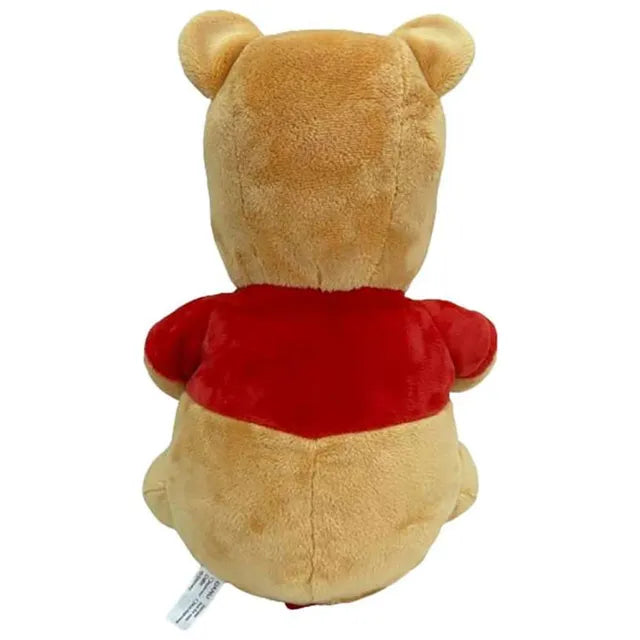 ديزني دمية ويني ذا بوه 34 سم الالعاب القطنية Disney