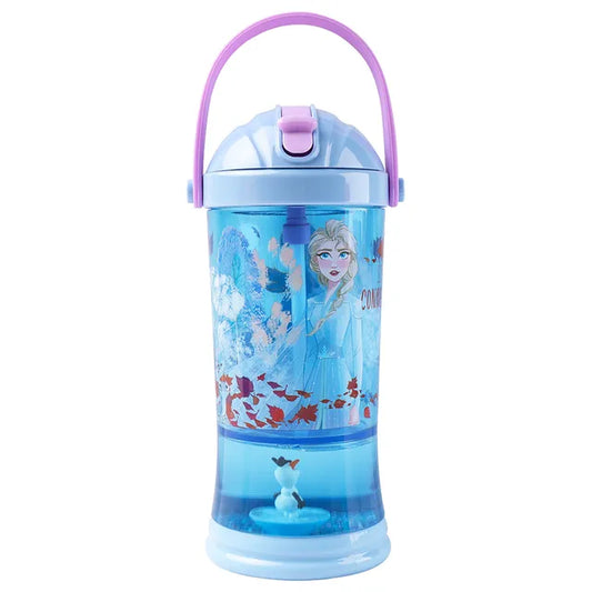 ديزني زمزمية مياه متنوع أدوات مدرسية Disney