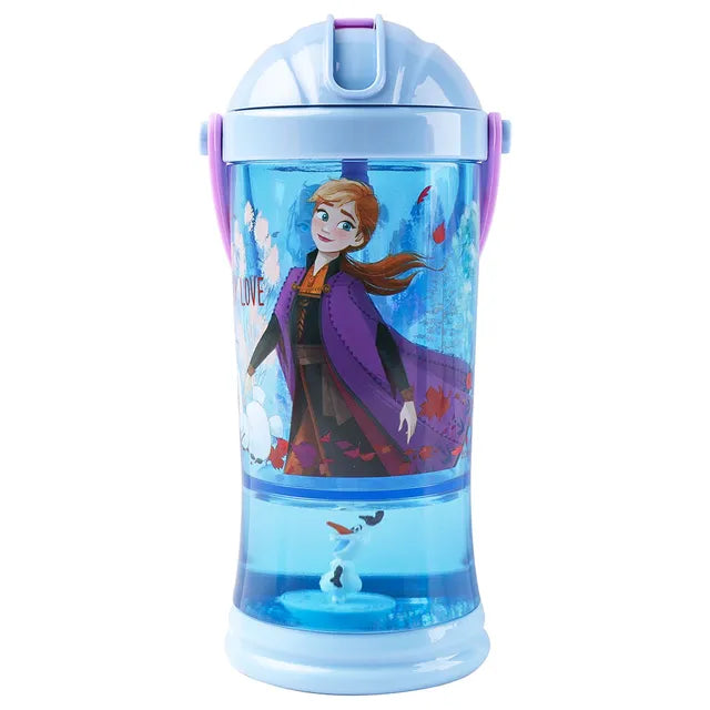 ديزني زمزمية مياه متنوع أدوات مدرسية Disney