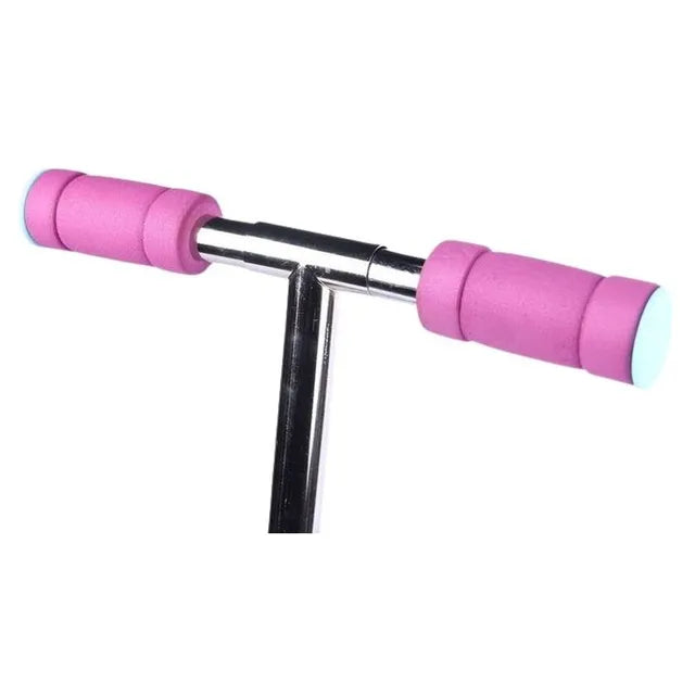 ميسوكا سكوتر سكوتر فروزن بعجلتين سكوتر عجلتين Mesucca