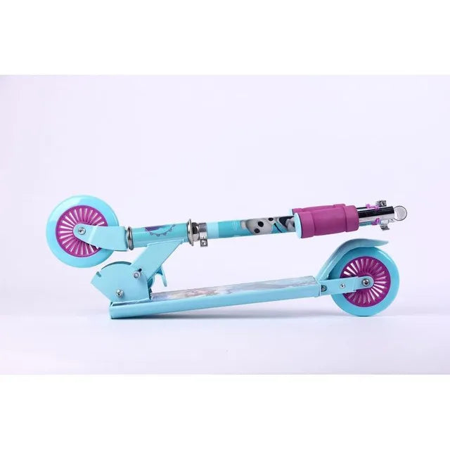 ميسوكا سكوتر سكوتر فروزن بعجلتين سكوتر عجلتين Mesucca