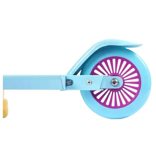 ميسوكا سكوتر سكوتر فروزن بعجلتين سكوتر عجلتين Mesucca