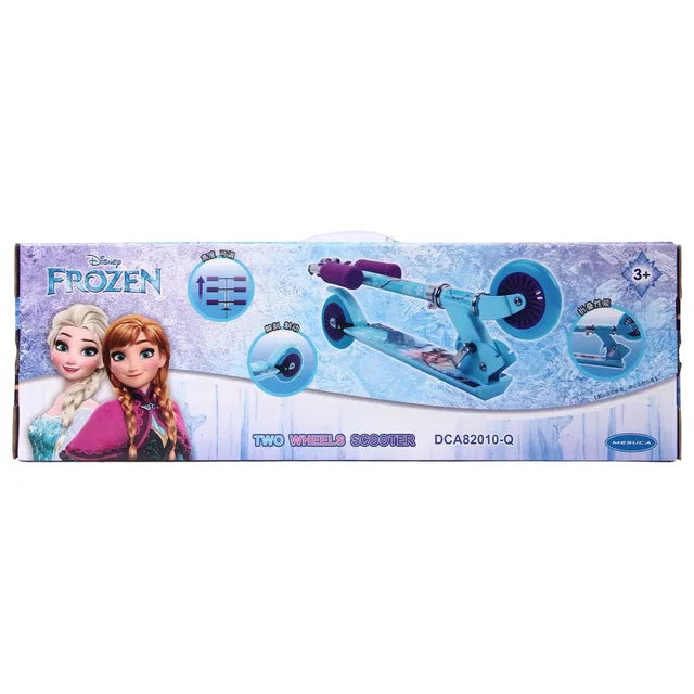 ميسوكا سكوتر سكوتر فروزن بعجلتين سكوتر عجلتين Mesucca