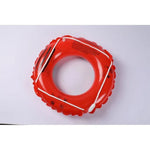 ميسوكا طقم عوامة السباحة والنظارات اكسسوارات المسابح Mesucca