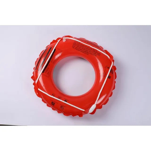 ميسوكا طقم عوامة السباحة والنظارات اكسسوارات المسابح Mesucca