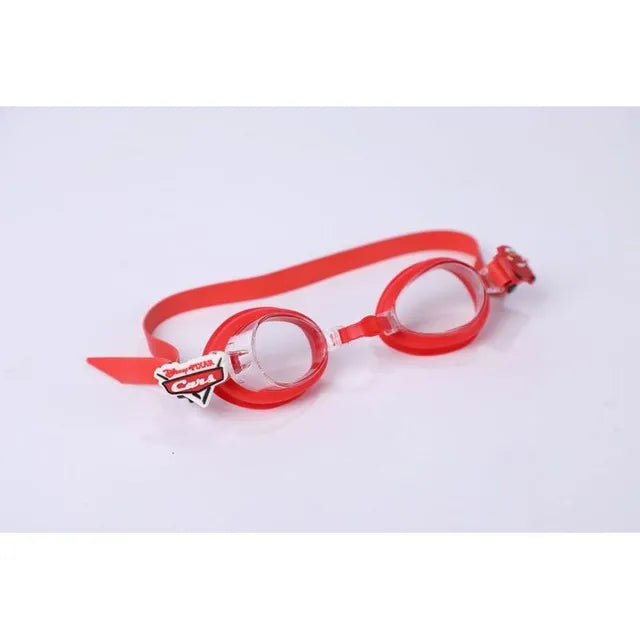 ميسوكا طقم عوامة السباحة والنظارات اكسسوارات المسابح Mesucca