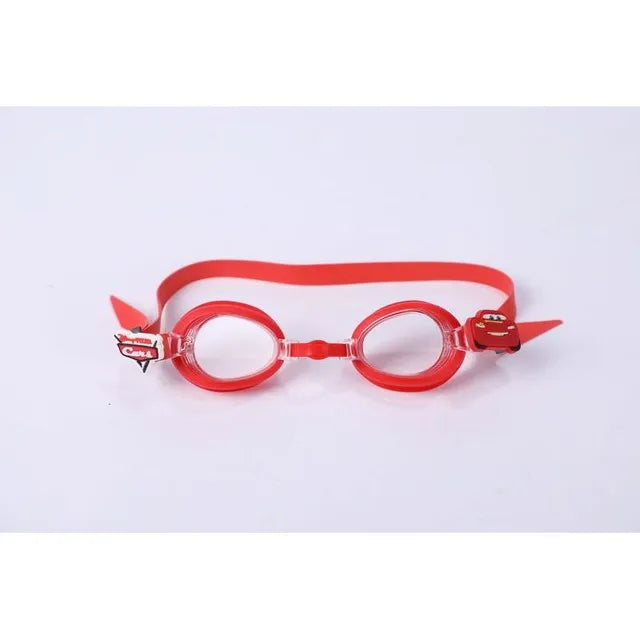 ميسوكا طقم عوامة السباحة والنظارات اكسسوارات المسابح Mesucca