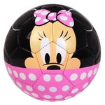 ديزني كرة قدم ميني ماوس العاب الرياضه Disney