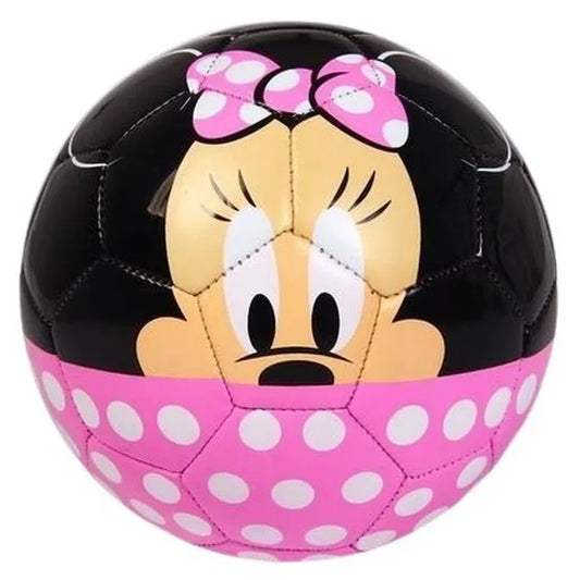 ديزني كرة قدم ميني ماوس العاب الرياضه Disney