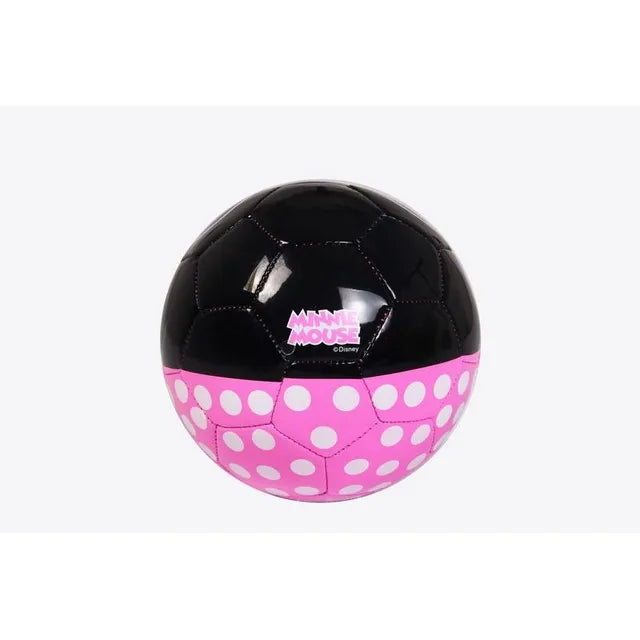 ديزني كرة قدم ميني ماوس العاب الرياضه Disney