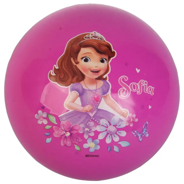 ديزني كرة قدم صوفيا العاب الرياضه Disney