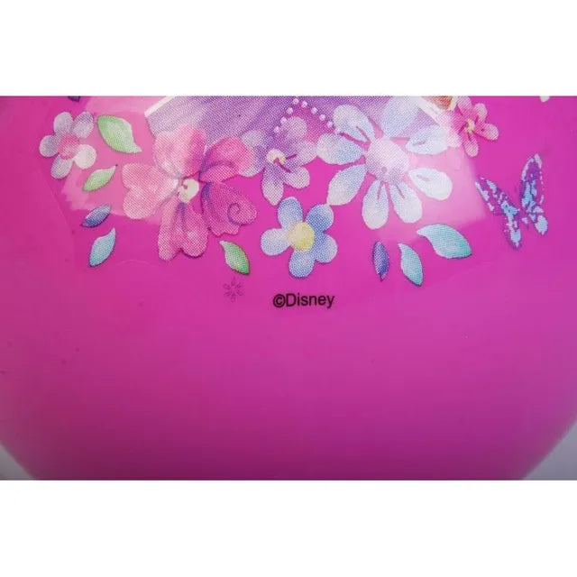 ديزني كرة قدم صوفيا العاب الرياضه Disney