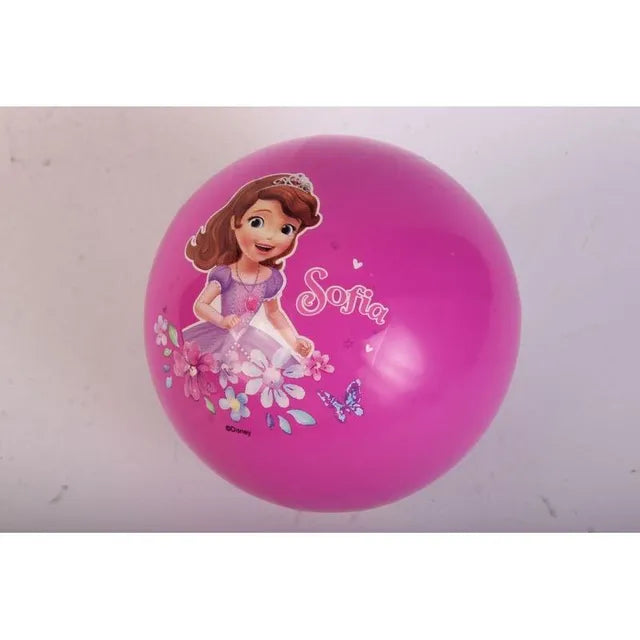 ديزني كرة قدم صوفيا العاب الرياضه Disney