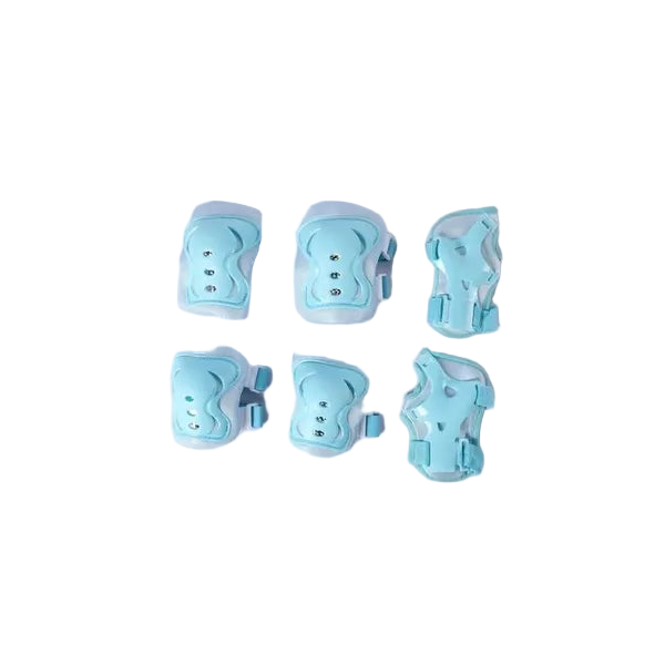 ديزني مجموعة أحذية التزلج فروزن 35-38 سم أحذية التزلج Disney