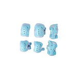 ديزني مجموعة أحذية التزلج فروزن 35-38 سم أحذية التزلج Disney