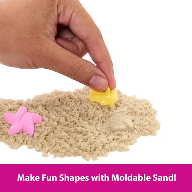 ديزني برينسس دمية موانا مع مجسم الحيوان دمية مع اكسسوارات Disney