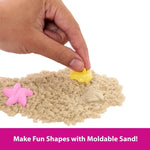 ديزني برينسس دمية موانا مع مجسم الحيوان دمية مع اكسسوارات Disney