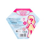 رويال هاي مجسم ألاصدقاء غامضون متنوع المجسمات Royale High