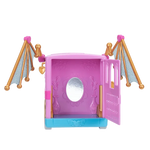 رويال هاي باص آند جلام كلوزيت اكسسوارت الدمى Royale High
