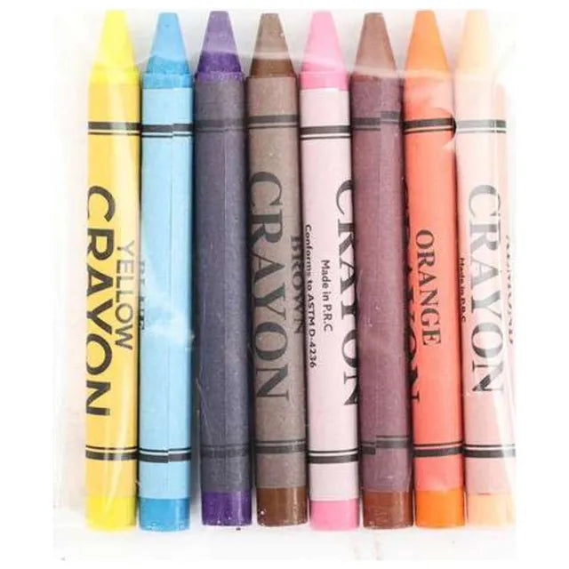 ديزني دفتر تلوين فروزن 12 قطعة رسم و تلوين Disney