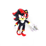 سونيك دمية برايم قطنية متنوع الالعاب القطنية Sonic