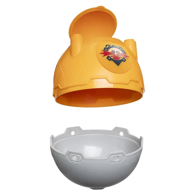 سونيك كبسولة مجسم نيويوك برايم متنوع شخصيات كرتونية Sonic