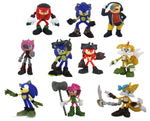 سونيك مجسم شخصية برايم متنوع شخصيات كرتونية Sonic