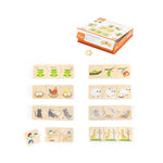 فيجا بزل التسلسل المنطقي العاب البزل VIGA