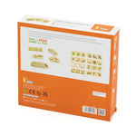 فيجا بزل التسلسل المنطقي العاب البزل VIGA