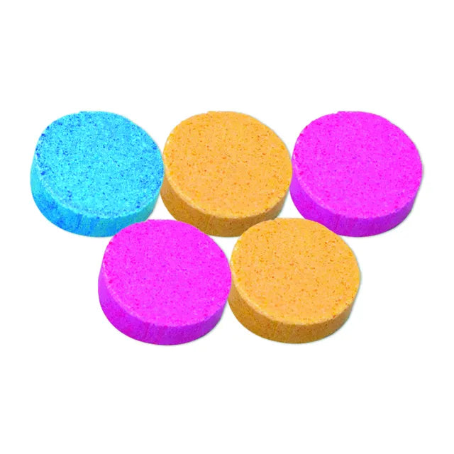 كرايز عصا النجمة الواحدة سلايم CRAZE