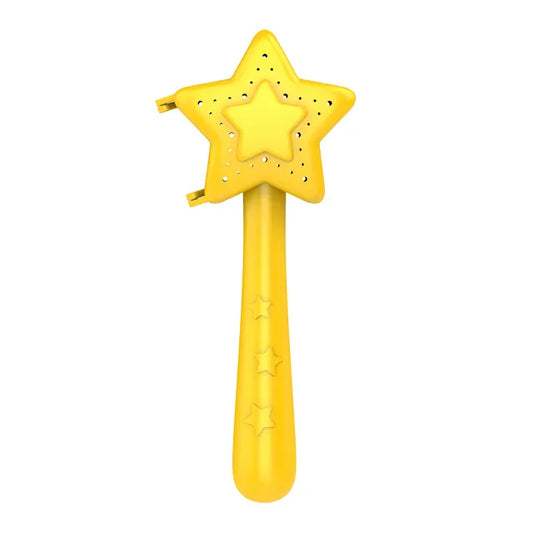 كرايز عصا النجمة الواحدة سلايم CRAZE