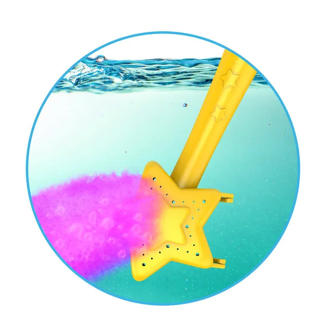 كرايز عصا النجمة الواحدة سلايم CRAZE