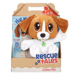 ليتل تايكس لعبة الجرو بيغل متنوع الالعاب القطنية Little Tikes