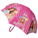 مظلة باربي تقمص الأدوار Barbie