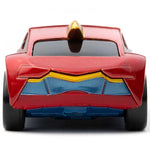 مارفل سيارة سباق جو كابتن مارفل المركبات المتنوعه Marvel