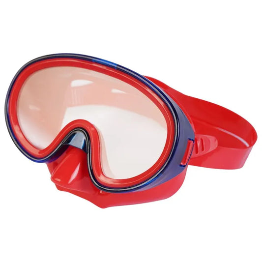 مارفل نظارات سباحة سبايدر مان حمراء نظارات السباحة Marvel