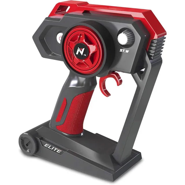 نيكو شاحنات سباق نايت أوف رود ريموت كنترول متنوع السيارات ريموت كنترول NIKKO