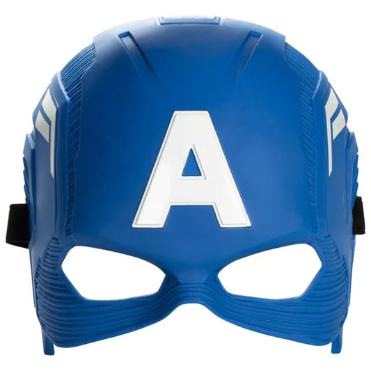 مارفل قناع كابتن أمريكا تقمص الأدوار Marvel